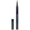Image de Artdeco, Eyeliner + khôl, Liquid Liner Intense (#08 Green, 08, 08 Green Line, Ligne verte)