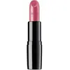 Image de Artdeco, Rouge à lèvres + gloss, Couleur parfaite (887 Love Item)