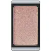 Image de Artdeco, Fard à paupières, Pearl (31 Tissus Pearly Rosy)