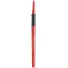Image de Artdeco, Crayon à lèvres, Lip Styler minéral (03 Menace minérale orange)