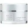 Image de Artdeco, Sérum visage, Visage de yoga de la peau (50 ml)