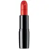 Image de Artdeco, Rouge à lèvres + gloss, Perfect Color (802 Rouge épicé)