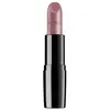 Image de Artdeco, Rouge à lèvres + gloss, Couleur parfaite (825 Rose royale)