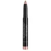 Image de Artdeco, Fard à paupières, High Performance Eyeshadow Stylo 267.31 (31 Sable doré)
