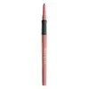 Image de Artdeco, Crayon à lèvres, Lip Styler minéral (15A mineral sienna)