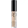Image de Artdeco, Correcteur, Correcteur Camouflage Fluide 4973.02 (02 Neutral Light)