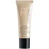 Image de Artdeco, Fond de teint, Fond de teint fluide camouflage - Maquillage 20 ml 28 Cool Porcelain (Cool 28 Cool Porcelaine)