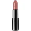 Image de Artdeco, Rouge à lèvres + gloss, Perfect Color Lipstick 13.950 (Lilas doux, Rose, Violet)