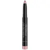 Image de Artdeco, Fard à paupières, High Performance Eyeshadow Stylo 267.41 (41 Fleur délicate)