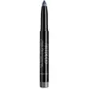 Image de Artdeco, Fard à paupières, High Performance Eyeshadow Stylo 267.49 (49 Bleu illusoire)
