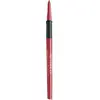 Image de Artdeco, Rouge à lèvres + gloss, Mineral Lip Styler 336.07
