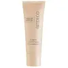Image de Artdeco, Fond de teint, Light Luminous Fond de Teint 4825.16 (Warm 16 Nude chaud)