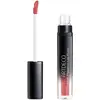 Image de Artdeco, Rouge à lèvres + gloss, Mat Passion Lip Fluid 1882.33 (33 Smooth Plum)