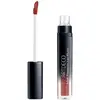 Image de Artdeco, Rouge à lèvres + gloss, Mat Passion Lip Fluid 188"2,5"1