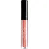 Image de Artdeco, Rouge à lèvres + gloss, Plumping Lip Fluid 1940.16 (16 - Gleaming Rose)
