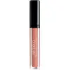 Image de Artdeco, Rouge à lèvres + gloss, Plumping Lip Fluid 1940.21 (21 Nude brillant)