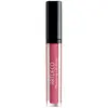 Image de Artdeco, Rouge à lèvres + gloss, Plumping Lip Fluid 1940.35 (35 - Juicy Berry)