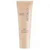 Image de Artdeco, Fond de teint, Light Luminous Fond de Teint 4825.20 (Caramel mou)