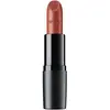Image de Artdeco, Rouge à lèvres + gloss, Rouge à lèvres mat n° 114 Love Poem 4g (No 114 Poème d'amour)