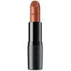 Image de Artdeco, Rouge à lèvres + gloss, Rouge à lèvres orange mat n° 217 Terracotta 4g (217 Terre cuite)