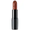 Image de Artdeco, Rouge à lèvres + gloss, Rouge à lèvres orange mat n° 216 Warm Hug 4g (Orange)