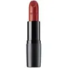 Image de Artdeco, Rouge à lèvres + gloss, Rouge à lèvres Mat n° 224 Cranberry 4g (#224 Cranberry, N° 224 Cranberry)