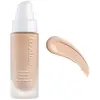 Image de Artdeco, Fond de teint, Perfect Matte Serum Fdt 4875 46 (Neutre, Sable)