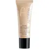 Image de Artdeco, Fond de teint, Fond de teint fluide camouflage 34 Warm / Medium Ivory, 20 g (Chauds, Ivoire moyen)