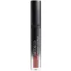Image de Artdeco, Rouge à lèvres + gloss, Gloss & rouge à lèvres Mat Passion Lip Fluid 067 Electric Vibes / 3 ml (#67 Electric Vibes, 67 Electric Vibes)