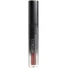 Image de Artdeco, Rouge à lèvres + gloss, Rouge à lèvres liquide Mat Passion No 65 Living Coral 2.5ml (65 - Living Coral)