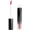 Image de Artdeco, Rouge à lèvres + gloss, Rouge à lèvres liquide Mat Passion No. 60 Loyal Nude 2.5ml (N° 60 Loyal Nude)