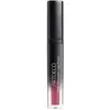 Image de Artdeco, Rouge à lèvres + gloss, Gloss et rouge à lèvres Mat Passion Lip Fluid 072 Pinky Swear / 3 ml (#72 Pinky Swear)
