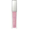 Image de Artdeco, Rouge à lèvres + gloss, Hot Chili Lip Booster 1929.04 (Piment rouge)