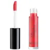 Image de Artdeco, Rouge à lèvres + gloss, Sérum Merveille des Lèvres (5, Caring Orange)