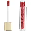 Image de Artdeco, Rouge à lèvres + gloss, Glam Illusion Gloss pour les lèvres 56207 20 (20)