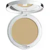 Image de Artdeco, Fond de teint, Maquillage (Ivoire tendre, Neutre)