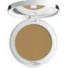 Image de Artdeco, Fond de teint, Maquillage (20 miel profond)