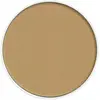Image de Artdeco, Fond de teint, Maquillage (15-Sable moyen-Neutre)