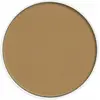 Image de Artdeco, Fond de teint, Maquillage (miel profond, Miel profond)