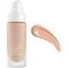 Image de Artdeco, Fond de teint, Perfect Matte Serum Fdt 4875 54 (54 cool satin)