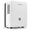 Image de Trotec TTK 96 E, Déshumidificateur, Blanc