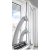 Image de Kit de calfeutrage AirLock 1000 pour porte-fenêtre et porte