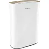 Image de TROTEC Purificateur d'air design AirgoClean® 110 E