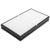 Image de TROTEC Filtre HEPA pour AirgoClean® 200 E (1 pce)