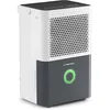 Image de Déshumidificateur d'air confort TROTEC TTK 33 E