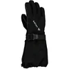 Image de Vaude Gants Snow Cup
