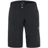 Image de Vaude Short VTT femme Tamaro