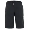 Image de Vaude Short VTT femme Tamaro