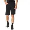 Image de Vaude Bike Short Tamaro S