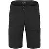 Image de Vaude Short VTT Tamaro